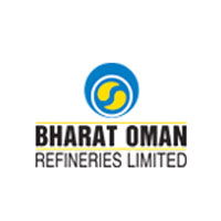 Bharat Oman Refineries Ltd. Bharat