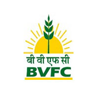 Brahmaputra Valley Fertilizer Corporation Ltd. Brahmaputra