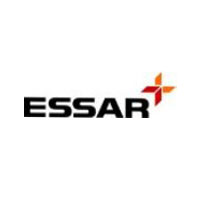 Essar Oils Ltd. Essar