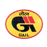 Gas Authority of India Ltd. Gas