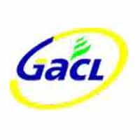 Gujarat Alkalies and Chemicals Ltd. Gujarat