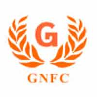 Gujarat Narmada Valley Fertilizers Company Ltd. Gujarat